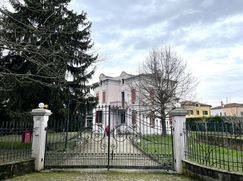 Villa in Residenziale