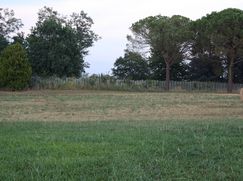Terreno edificabile in Residenziale