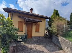 Villa in Residenziale