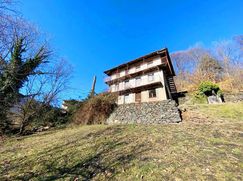 Casa indipendente in Residenziale