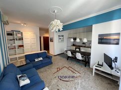 Appartamento in Vacanze