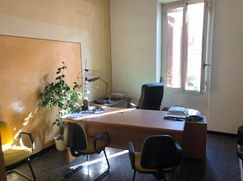 Attico/Mansarda in Residenziale