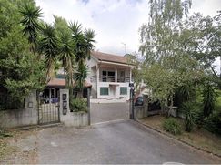 Villa in Residenziale