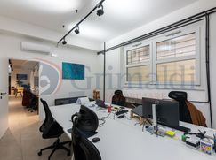 Ufficio in Commerciale