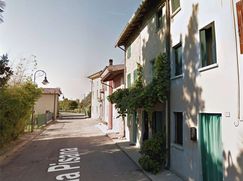 Villetta a schiera in Residenziale