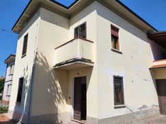 Casa indipendente in Residenziale