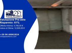 Box/posto auto in Residenziale