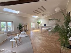 Attico/Mansarda in Residenziale