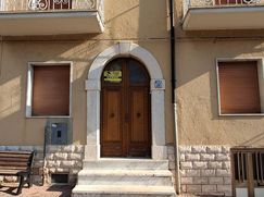 Casa indipendente in Residenziale