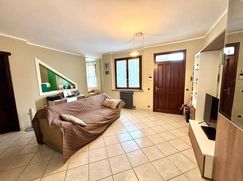 Villetta a schiera in Residenziale
