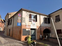 Edificio in Residenziale