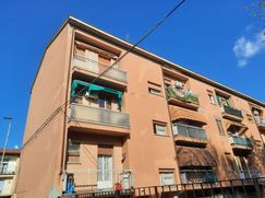 Attico/Mansarda in Residenziale