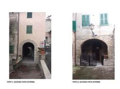 Rustico/Casale in Residenziale