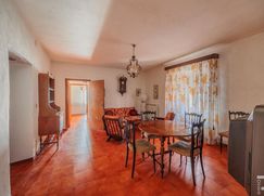Attico/Mansarda in Residenziale