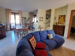 Villetta a schiera in Residenziale