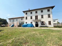 Rustico/Casale in Residenziale
