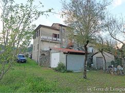 Rustico/Casale in Residenziale