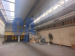 Ufficio in Commerciale