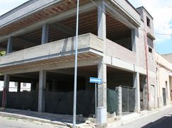 Rustico/Casale in Residenziale
