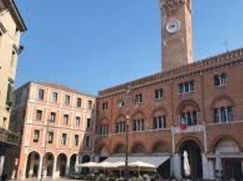 Negozio/Locale commerciale in Commerciale