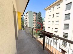 Attico/Mansarda in Residenziale