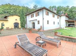 Casa indipendente in Residenziale