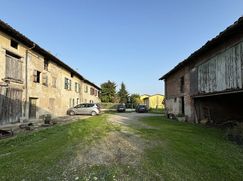 Rustico/Casale in Residenziale