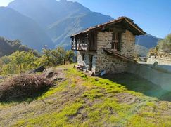 Rustico/Casale in Residenziale