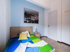 Stanza in Residenziale