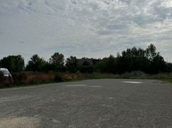 Box/posto auto in Residenziale