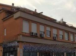 Ufficio in Commerciale