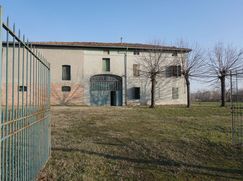 Rustico/Casale in Residenziale