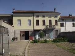 Casa indipendente in Residenziale