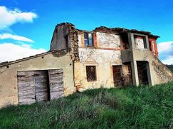 Rustico/Casale in Residenziale