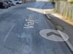 Box/posto auto in Residenziale