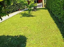Villetta a schiera in Residenziale