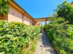 Villetta a schiera in Residenziale