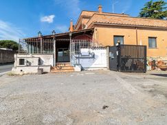 Casa indipendente in Residenziale