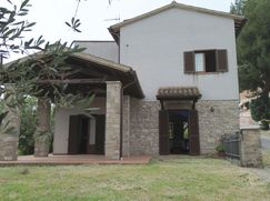 Casa indipendente in Residenziale