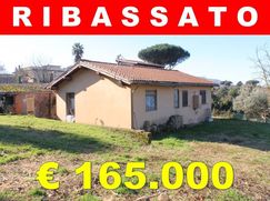 Casa indipendente in Residenziale