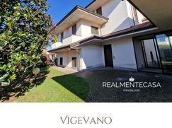 Villa in Residenziale
