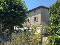 Villetta a schiera in Residenziale