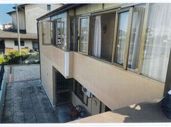 Casa Bi/Trifamiliare in Residenziale