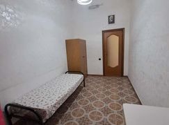Stanza in Residenziale