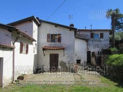 Rustico/Casale in Residenziale