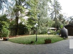 Villa in Residenziale