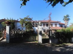 Villetta a schiera in Residenziale