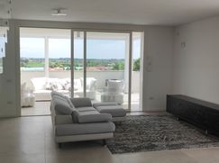 Attico/Mansarda in Residenziale