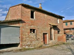 Rustico/Casale in Residenziale