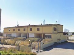 Villetta a schiera in Residenziale